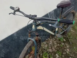 সাইকেল Cycle MTB Brand
