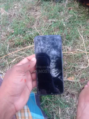 অ্যালকাটেল ১ভি (২০২১) ৩২ জিবি ব্লু
