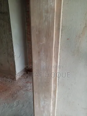 বসুন্ধরায় ৪ বেডরুমের ফ্ল্যাট বিক্রয়
