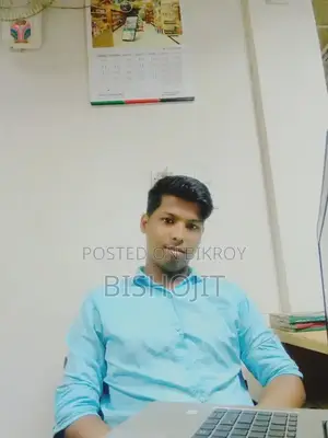 Security CV