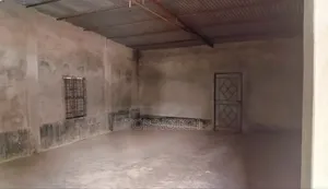 গোডাউন ভাড়া দেওয়া হবে রংপুর
