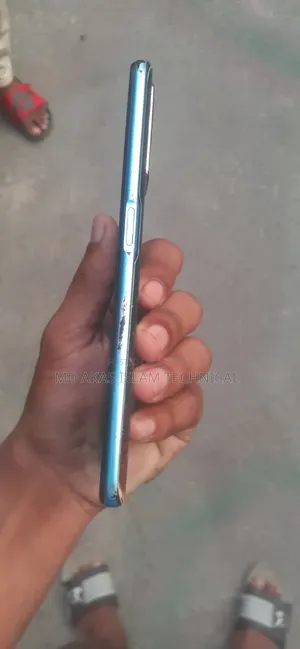 Realme 9i 128 GB Blue