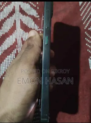 New Infinix GT 30 5G 256 GB Gray