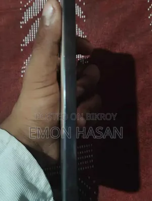 New Infinix GT 30 5G 256 GB Gray