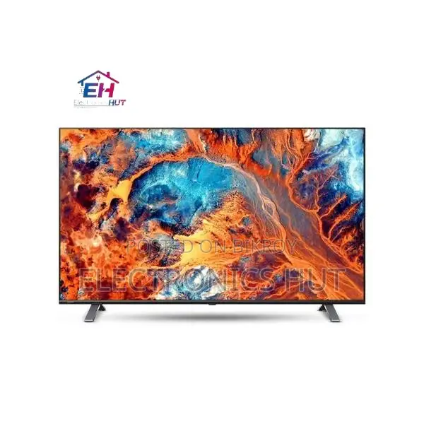 Daily Budget ( Toshiba 43v35mp 43" Full Hd Google Television )