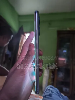 Realme 10 Pro+ 128 GB Gold
