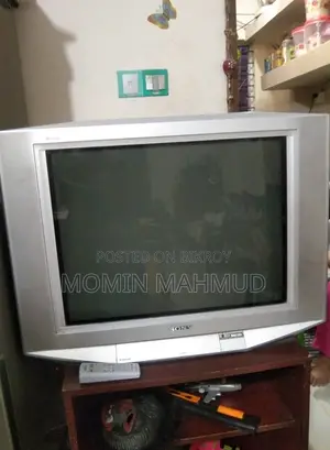 Sony Original TV