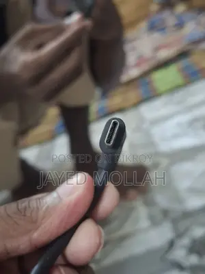 Gopro Mic Adaptor