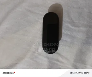 Mi Band 6 Full Fresh