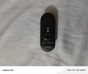 Mi Band 6 Full Fresh
