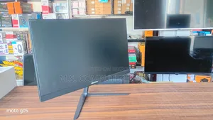 Full Fresh Hik Vision 22" Borderless Monitor Sell