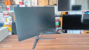 Full Fresh Hik Vision 22" Borderless Monitor Sell