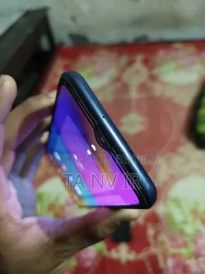 Samsung Galaxy M10s 32 GB Blue