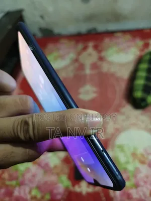 Samsung Galaxy M10s 32 GB Blue
