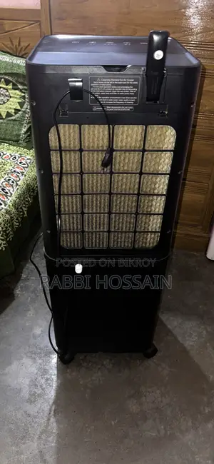 Gree Air Cooler