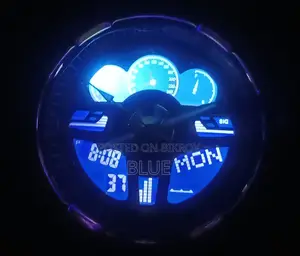 Fixed Price Sanda Watch