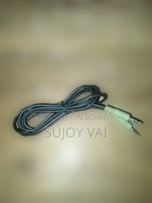 Microlab Sound Box