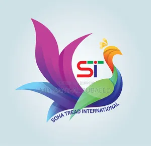 কারখানার কাজের জন্য ছোট ছেলে বাচ্চা দরকার