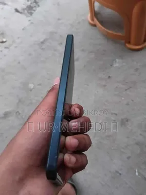 Xiaomi Redmi Turbo 4 Pro 256 GB Black