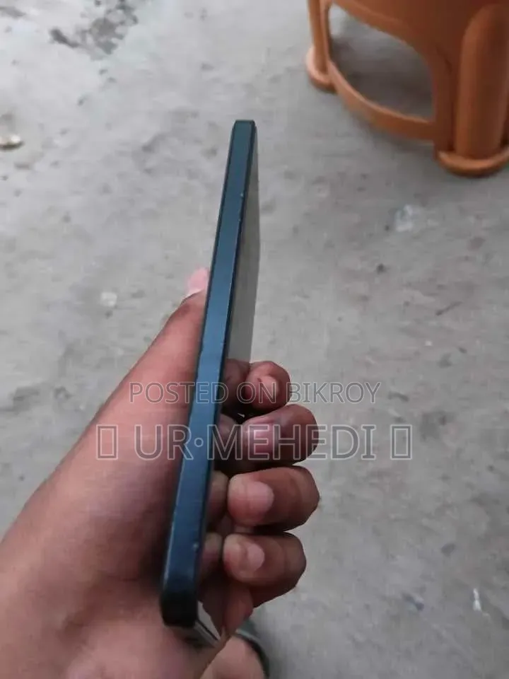 Xiaomi Redmi Turbo 4 Pro 256 GB Black