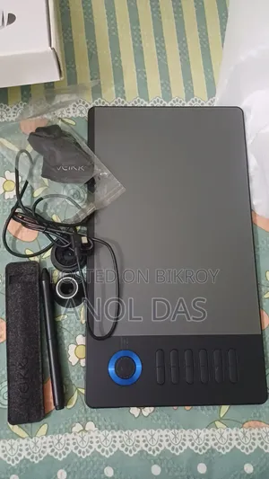 Veikk Graphics Tablet