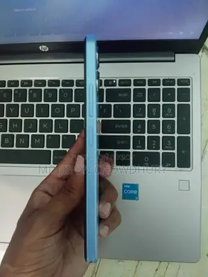 Xiaomi Redmi 12 128 GB Blue