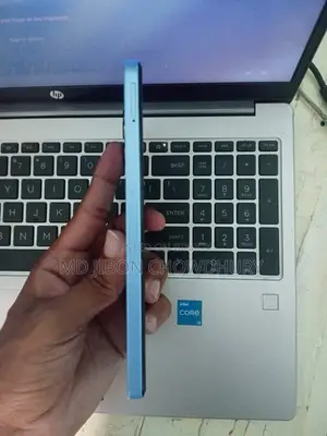 Xiaomi Redmi 12 128 GB Blue