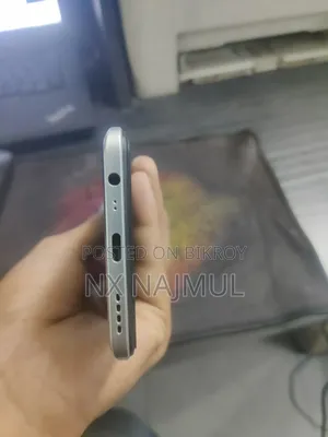 Realme 8 5G 128 GB Bronze