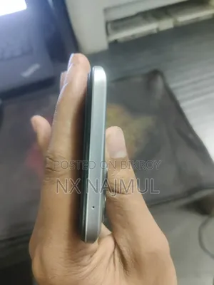 Realme 8 5G 128 GB Bronze