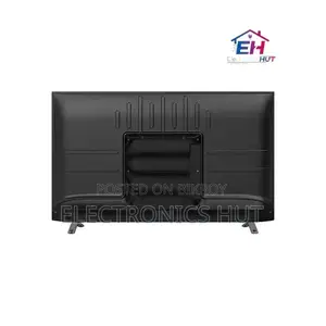 Daily Special ( Toshiba 65c350np 65-Inch Uhd Television)