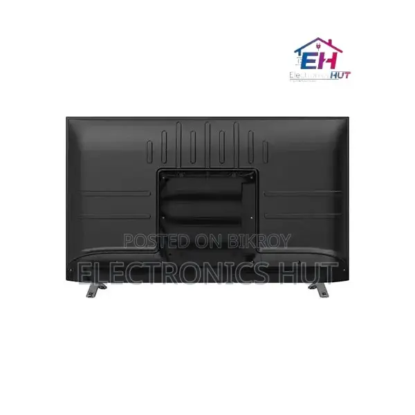 Daily Special ( Toshiba 65c350np 65-Inch Uhd Television)
