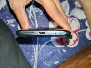 Xiaomi Redmi 9 Power 128 GB Red