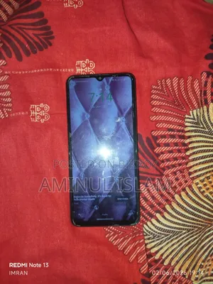 Realme C53 128 GB Black