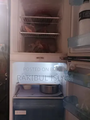 RFL Konka Fridge KRT 180 GB Model