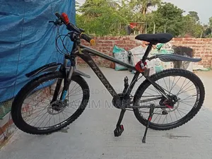 ফিনিক্স ১৮০০ মডেল গিয়ার সাইকেল