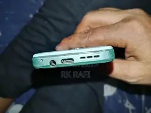 Symphony S70 Gray