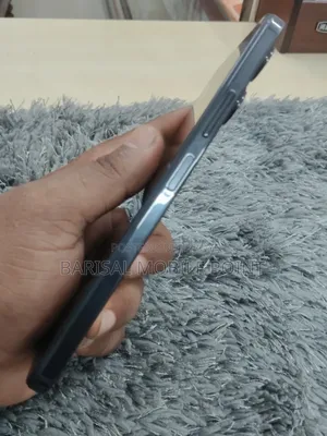 Walton 128 GB Black