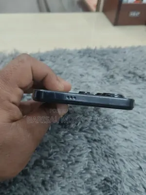 Walton 128 GB Black