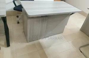 Official Table
