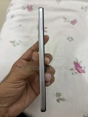 Infinix Note 12 128 GB Blue