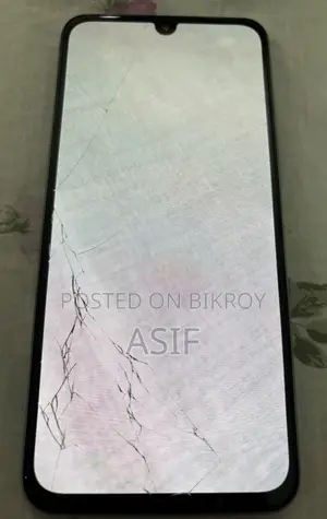 Infinix Note 12 128 GB Blue
