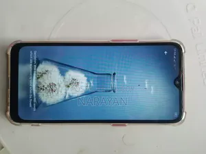 Oppo A1k 32 GB রেড