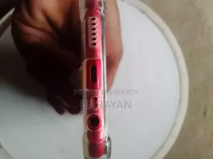 Oppo A1k 32 GB রেড