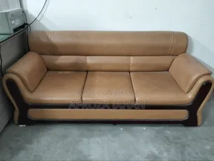 Office Premium Quality Table and Chair Sale!