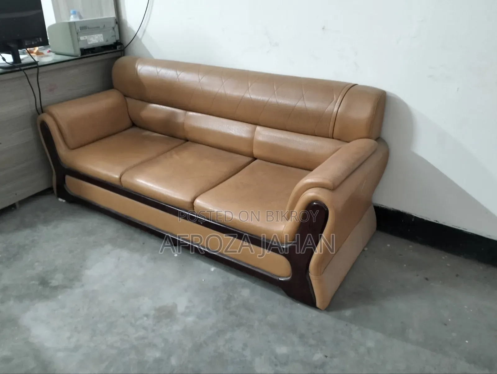 Office Premium Quality Table and Chair Sale!