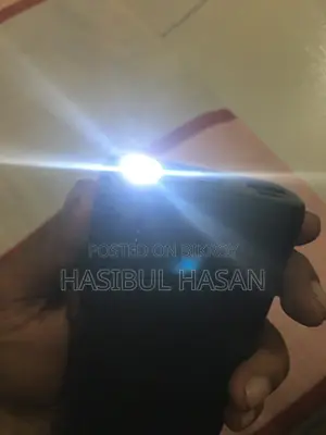 Oraimo Power Bank