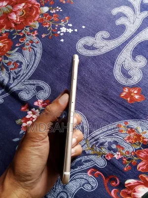 Apple iPhone 7 Plus 32 GB Pink