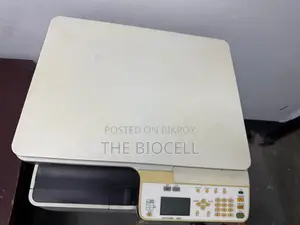 ফটোকপিয়ার মেশিন