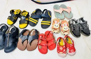 Kids Items