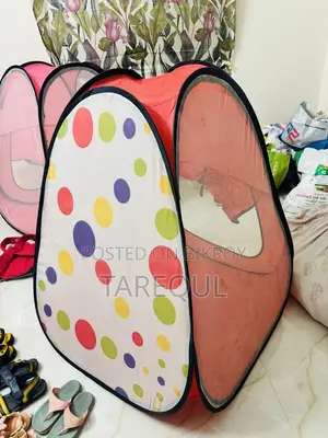 Kids Items